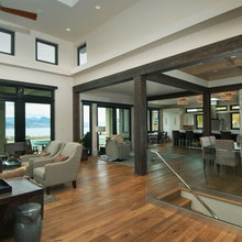 Interior ideas