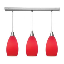 kitchen lights