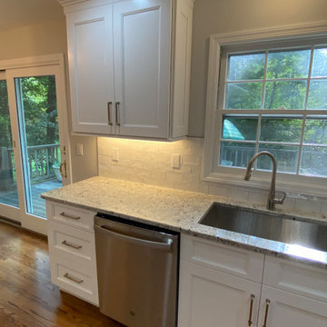 Kitchen #98