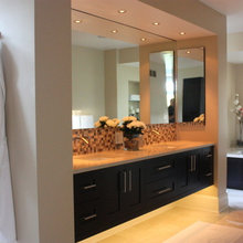 Northrop Master Bath