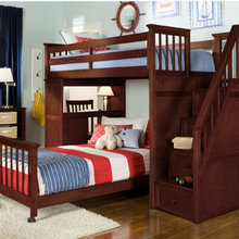 Kids Bedroom
