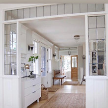decor ideas