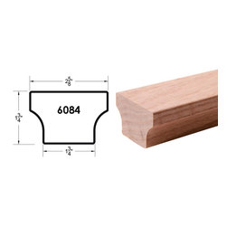 Aalto Series - Products