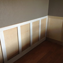 carpenter