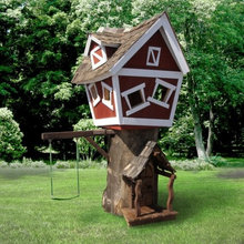Kids