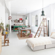 Petits Espaces