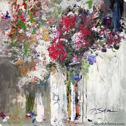 Art Classics, Ltd. - Products