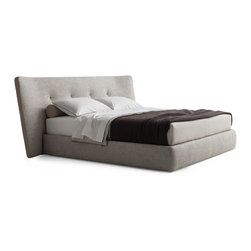 rever bed - Beds