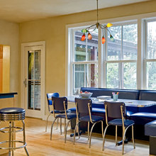 mfortier10's ideas for kitchen