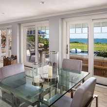 Patio Doors