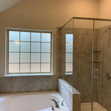 General Contractors, Kitchen and Bathroom Remodelers in Hawaiian Gardens, CA