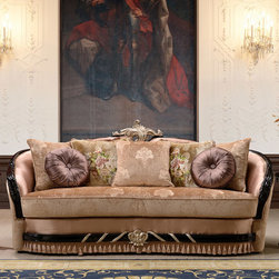 New Design - Products