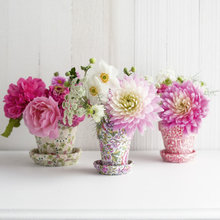How to Make Cut Flowers Last Longer