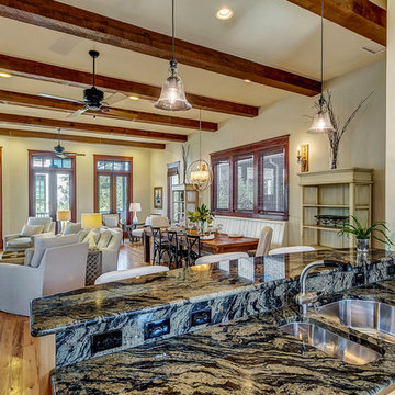 72 New Providence Rd Rosemary Beach, FL
