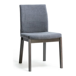 Ton Chairs - Dining Chairs