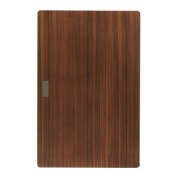 Cutting Board (fits ATTIKA 26") - Cutting Boards
