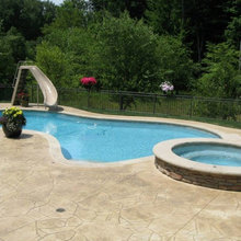 Patio Ideas