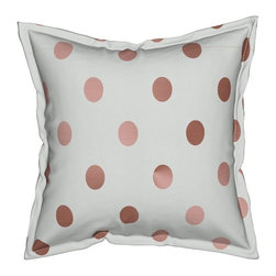 Throw Pillows - Products