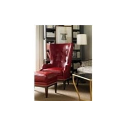 Product - Armchairs And Accent Chairs