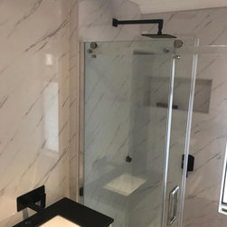 Our Range - Products