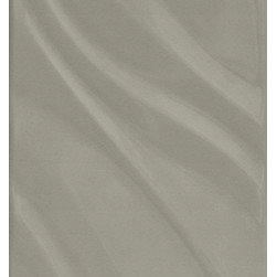 Bathroom Wall Tile Ideas Wave Tile Series Muddy 8"x24" - Tile