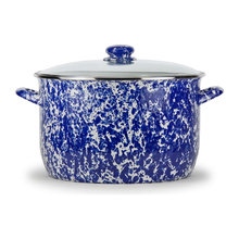 Stock Pot