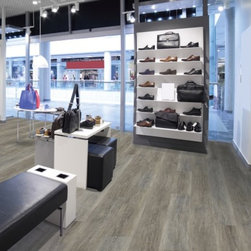 Ames - Tile - Products