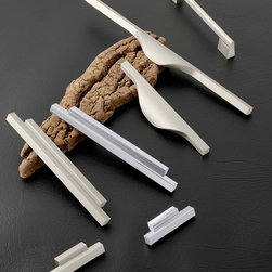 H&auml;fele Studio Collection - Decorative Accents