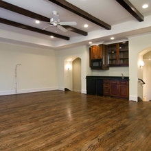 gameroom