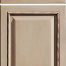 vanity door