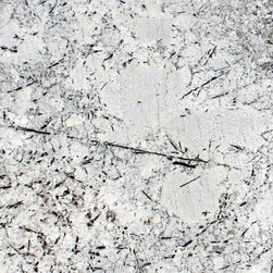 Granite Artic Cream Slab - Products