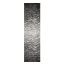 Wish List