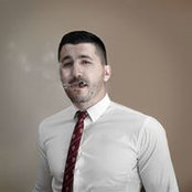 Aragian Marko's photo