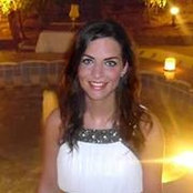 Nicola Bearman's photo
