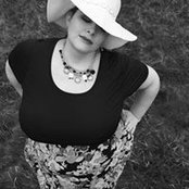 Stephanie Wasden's photo