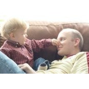 William Rayburn's photo