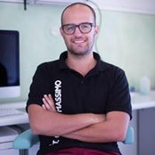 Foto von Massimo Corradin