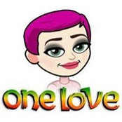 Ladonna Lynch's photo