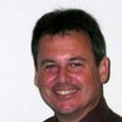 Kevin Andrews's photo