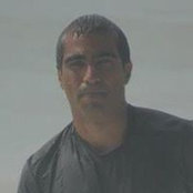 Igor Sa's photo