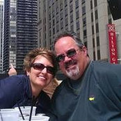 Nicole Jones-Morey's photo