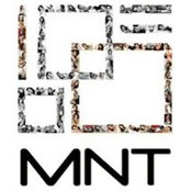 Mnt Sol Muñoz's photo