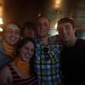 Eileen Vignola's photo