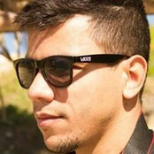 Roberto Mirandas billede