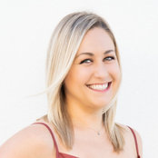 Allie Broadland's photo