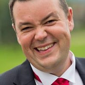 Arnaud Florentins foto
