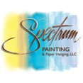 Spectrum Painting LLC's profile photo