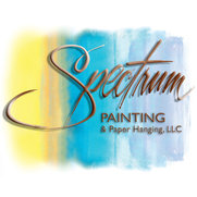 Spectrum Painting LLC's photo