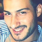 Ahmad Talebs foto