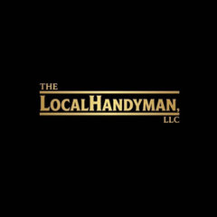 The Local Handyman